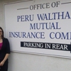 Peru Walthan Mutual Insurance Co Inc gallery