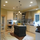 Pacific Bay Painting & Drywall - Painting Contractors