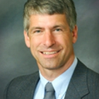 Dr. Dennis W Maier, MD