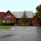 Ginghamsburg Church - Fort McKinley Campus