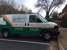 SpeedPro Imaging - Digital Printing & Imaging