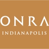 Conrad Indianapolis gallery