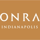 Conrad Indianapolis - Hotels