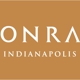 Conrad Indianapolis