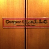 Cooper & Lee LLC gallery