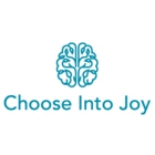Choose Into Joy Coaching