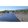 Valley Asphalt Sealing & Paving gallery