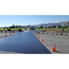 Valley Asphalt Sealing & Paving