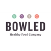 Bowled gallery