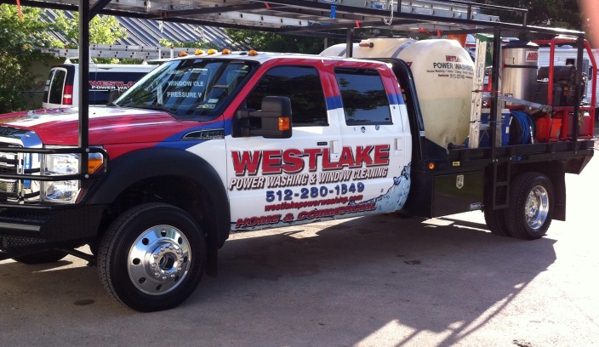 Westlake Home & Commercial Services - Austin, TX