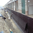 All Around Foundation Waterproofing LLC - Waterproofing Contractors