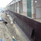 All Around Foundation Waterproofing LLC