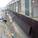 All Around Foundation Waterproofing LLC