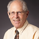 Lawrence J. Posner, DDS, MSD - Endodontists