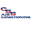 CSS Air Conditioning gallery