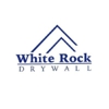 White Rock Drywall gallery