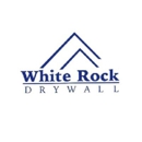 White Rock Drywall - Drywall Contractors