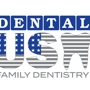 Dental USA Family Dentistry
