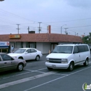 Alberto's - Restaurants
