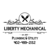 Liberty Mechanical gallery