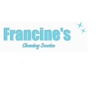 Francine Cleaning Service gallery