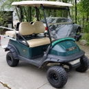 Great Lakes Vehicle And Golf Cart - Golf Cars & Carts