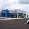 Valley Chevrolet of Hastings gallery