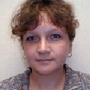 Dr. Agnieszka B Snioch, MD