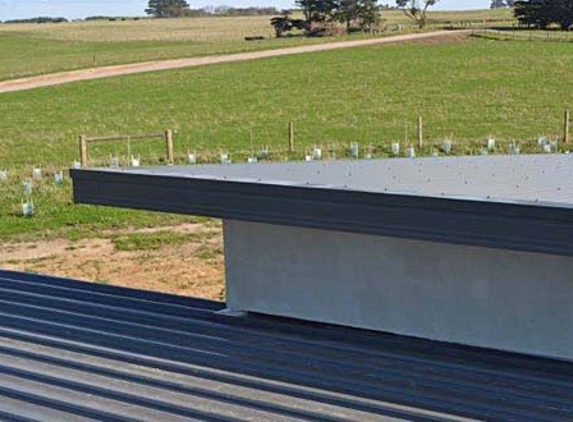 Blogg Bros Plumbing - Korumburra, VIC