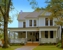 Artisan Building & Renovation, Inc. - Altering & Remodeling Contractors