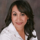 Allstate Insurance: Zulma Esparza