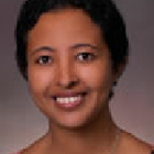 Rahel Nardos, MD