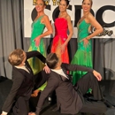 Fred Astaire Dance Studios - Schools