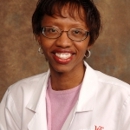 Dr. Estrelita A Dixon, MD - Physicians & Surgeons, Internal Medicine