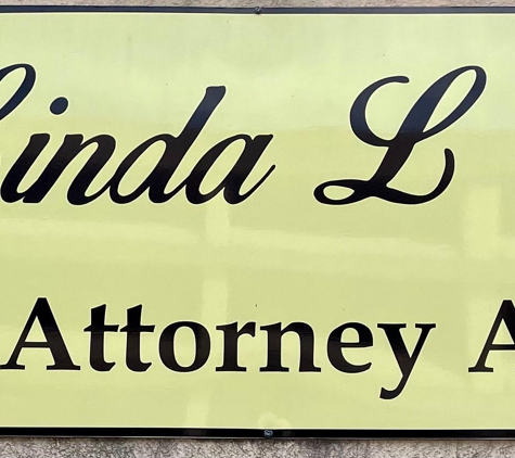 Linda L. Holmes Attorney at Law - Memphis, TN