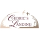 Cedric's Landing