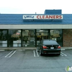 Smile Cleaners