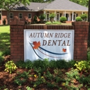 Autumn Ridge Dental - Dental Clinics