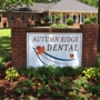 Autumn Ridge Dental