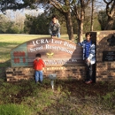Lost Pines Scout Reservation