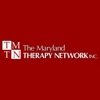 The Maryland Therapy Network gallery