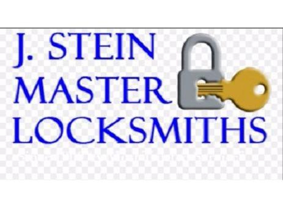 J Stein Locksmiths - Jamaica, NY