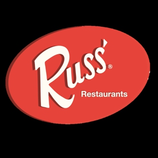 Russ' Restaurants - Holland, MI