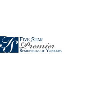 Five Star Premier Residences of Yonkers - Yonkers, NY