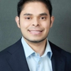 Daniel J. Lewis, MD gallery