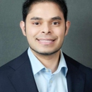 Daniel J. Lewis, MD - Physicians & Surgeons, Dermatology