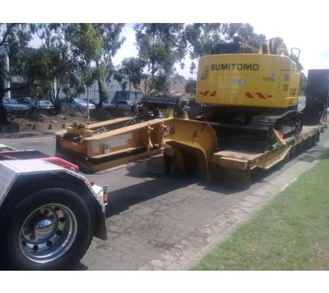 Complete Hydraulic Services Pty Ltd - Port Kembla, NSW