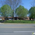 Glencliff Elementary School