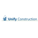 Unify Construction - Real Estate Developers