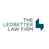 The Ledbetter Law Firm, APC gallery